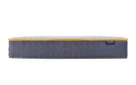 Sleepsoul Balance 800 Pocket Mattress Side