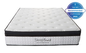 Sleepsoul Luna Full Front Top10 2023