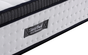 Sleepsoul Luna Posturezone Handle