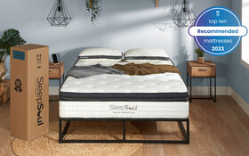 Sleepsoul Luna Roomset With Box Front Top10 2023