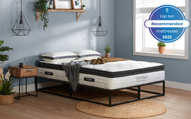 Sleepsoul Luna Roomset Without Box Angle Top10 2023