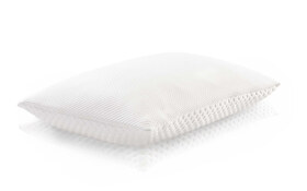 Tempur Comfort Pillow Original Back