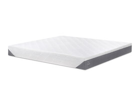 Tempur One Soft Side Slant Double