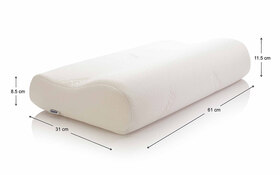 Tempur Original Pillow Large Depth