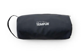 Tempur Original Travel Pillow Bag