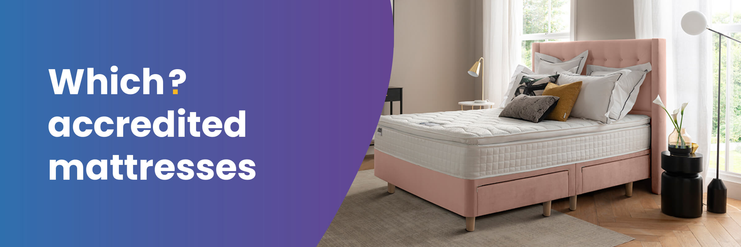 Which Best Buy Mattresses at MattressOnline