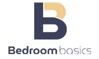 Bedroom Basics Logo