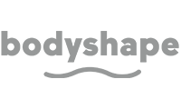 Bodyshape Logo