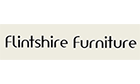 Flintshire Furniture
