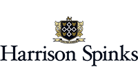 Harrison Spinks Logo