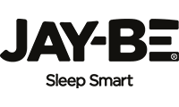Jay-Be Logo