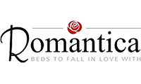 Romantica Logo