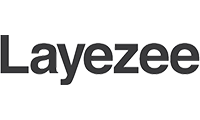 Layezee Logo