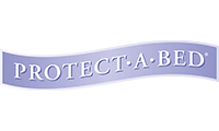 Protect A Bed Logo