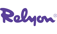 Relyon Logo