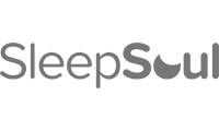 SleepSoul Logo