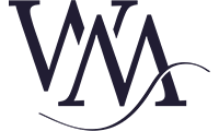 Wentworth Mercer Logo