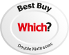 Which? Best Buy